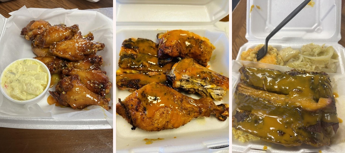 Skeebos Gallery Image 2