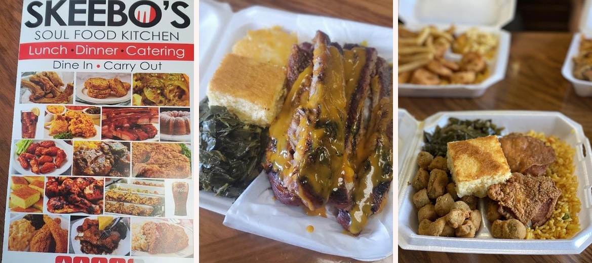 Skeebos Gallery Image 3