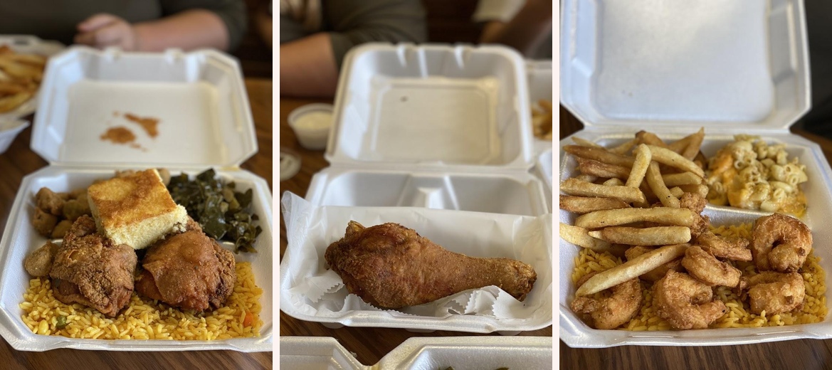 Skeebos Gallery Image 4