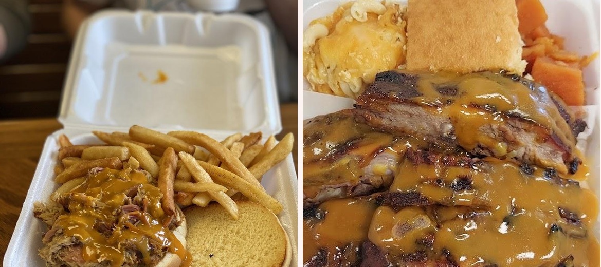 Skeebos Gallery Image 5