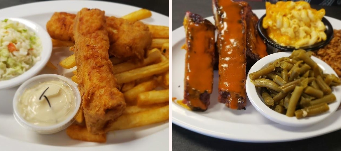 Skeebos Gallery Image 6